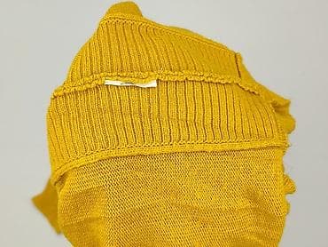 sweter xl: Top Secret, Sweter damski, rozmiar XL — 5