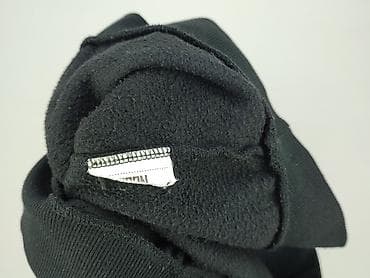panda: FSBN, Bluza dla mężczyzn, rozmiar L — 5
