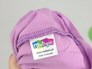 lidl tshirt: T-shirt damski, rozmiar XS — 7