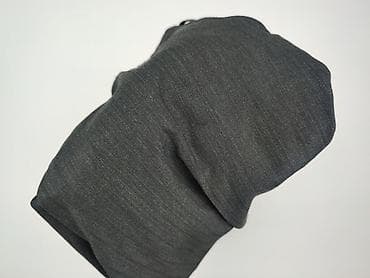 garnitury damskie: Spodnie materiałowe damskie, rozmiar XL — 5