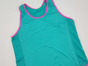 nike t shirty basic: Top damski, rozmiar XL — 1