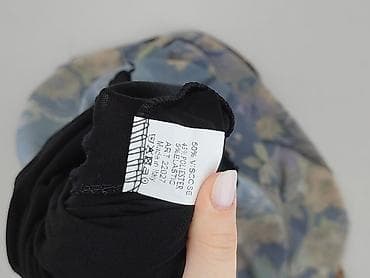 minimum sukienki: Sukienka damska, rozmiar S — 4