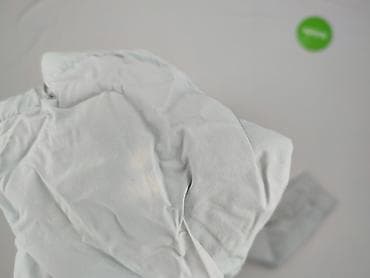 kurtka killy: Kurtka przejściowa damska, rozmiar S — 5