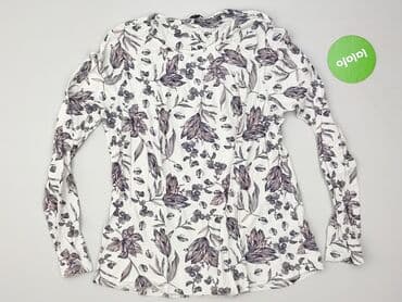 max studio bluzka: Marks & Spencer, Bluzka damska, rozmiar L — 2