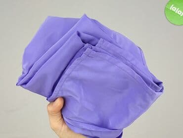 koszulka pod marynarkę damska: T-shirt damski, rozmiar S — 4