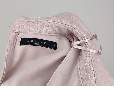 aaiko shirts: Mohito, Bluzka damska, rozmiar S — 4