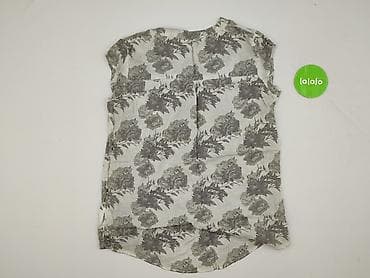 lemonada koszulka: Fresh Made, Bluzka damska, rozmiar M — 3