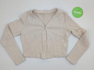 Kobiety: Shein, Kardigan damski, rozmiar L — 2