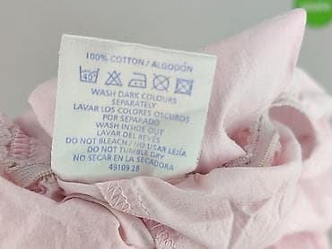 piżama c a: Primark, Spodnie do spania, rozmiar L — 5