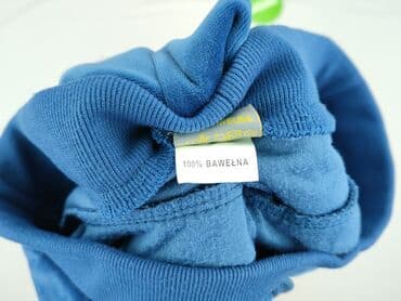 c and a spodnie dresowe: Kocca, Spodnie dresowe damskie, 3XL — 5