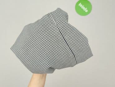 sukienka w pepitkę mohito: Sukienka damska, rozmiar S — 6