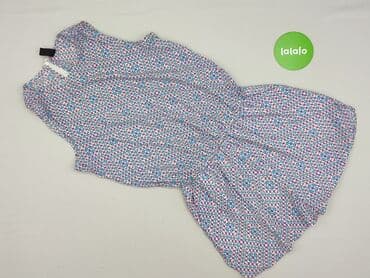 crop top hugo: Gap, Sukienka damska, XS — 2