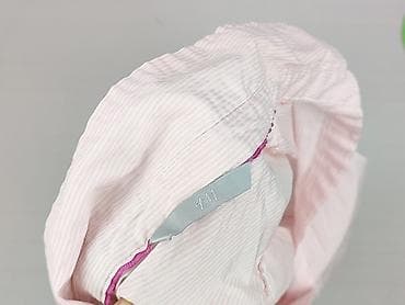 koszula native slim: H&M, Koszula damska, rozmiar S — 4