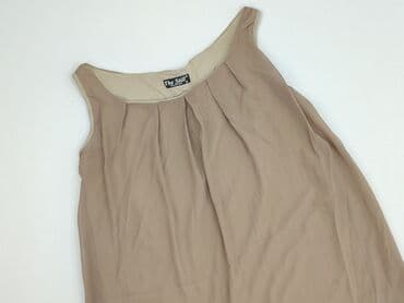 adidasy do sukienki: Sukienka damska, rozmiar M — 1