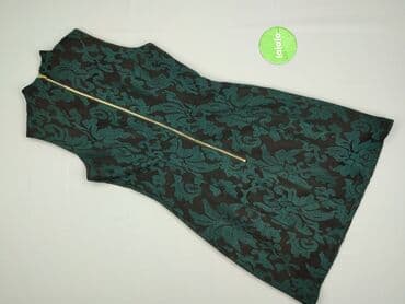 harley quinn sukienka: H&M, Sukienka damska, rozmiar S — 2