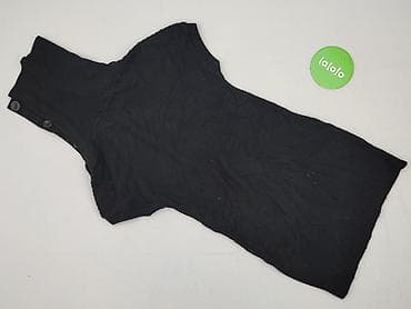 primark gloves: Hera, Sweter damski, rozmiar S — 3