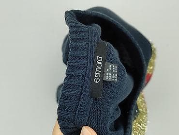 sweter turecki prl: Esmara, Sweter damski, rozmiar M — 6