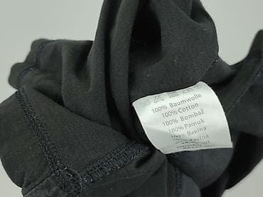 bluzki basic dlugi rekaw: Bluzka dla mężczyzn, rozmiar M — 5