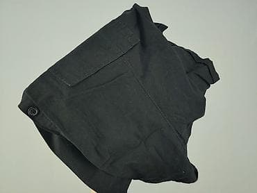 bluzki nirvana: Terranova, Koszula damska, rozmiar M — 5