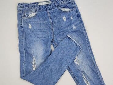 Denim Co, Джинси жіночі, розмір S