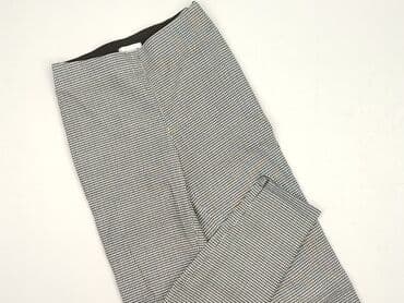 piżama h: H&M, Spodnie materiałowe damskie, rozmiar XS — 1
