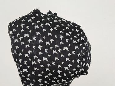 ubrania online tanie: Bluzka damska, rozmiar XS — 6