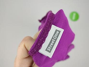 pier one sweter: Street One, Kardigan damski, rozmiar L — 4