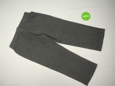 marks and spencer piżamy damskie: Marks & Spencer, Spodnie dresowe damskie, rozmiar XL — 3