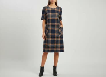 sukienka z pepco: Dorothy Perkins, Sukienka damska, rozmiar L — 7