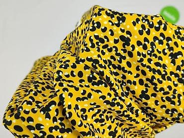 bluzka 2005: QUIOSQUE, Bluzka damska, rozmiar L — 5