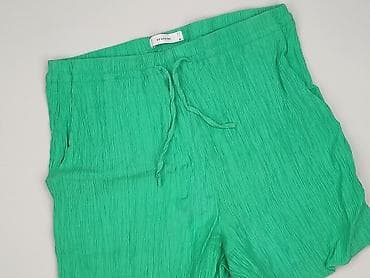 spodenki tom rose: Szorty damskie, rozmiar M — 1