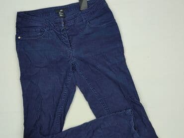 H&M, Jeans for women, size S (EU 36)