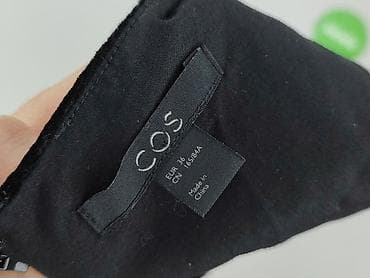 cache cache sukienki: Cos, Sukienka damska, rozmiar S — 4