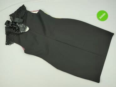 sukienka na wesele dla niskiej osoby: Women`s dress, L — 3