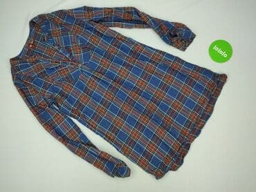 tunika koszulowa zara: Tunika damska, rozmiar M — 2