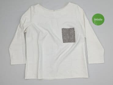 koszule sylwestrowe: SOHO, Bluzka damska, rozmiar XL — 2