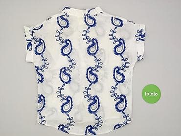 la quzu: Koszula damska, rozmiar One size — 3