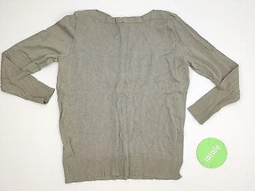 vistula golfy: Everme, Sweter damski, rozmiar M — 3