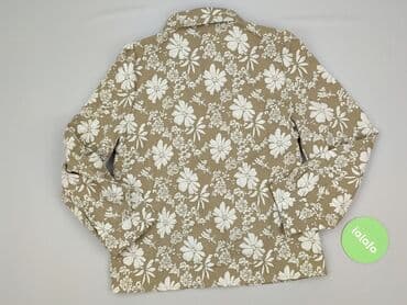 koszulka z zetorem: Koszula damska, rozmiar S — 3