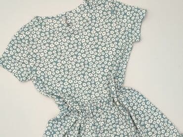 House, Sukienka damska, rozmiar XS