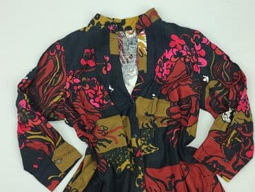 tuniki wieczorowe: Tunika damska, S — 1