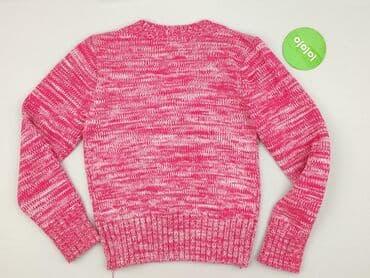 Women: Women`s sweater, XL at lalafo.pl — 3 Women: Women`s sweater, XL — 3