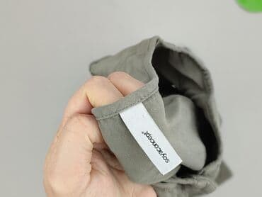 soyaconcept sukienki: Soyaconcept, Sukienka damska, rozmiar S — 5