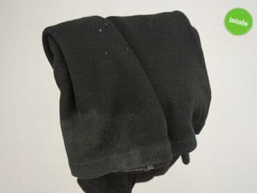 Kobiety: Sweter damski, rozmiar M — 5