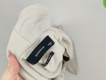 lidl kurtki zimowe: Кардиган жіночий, 2XS на lalafo.pl — 4 lidl kurtki zimowe: Кардиган жіночий, 2XS — 4