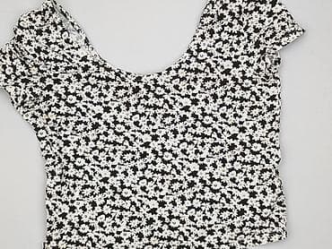 Cropp, Top damski, rozmiar L