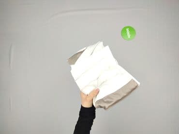 sukienki wieczorowe turkusowe: Creatrice, Sukienka damska, L — 5