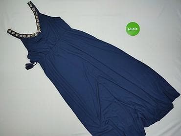 modbis sukienki maxi: Promod, Sukienka damska, rozmiar S — 3