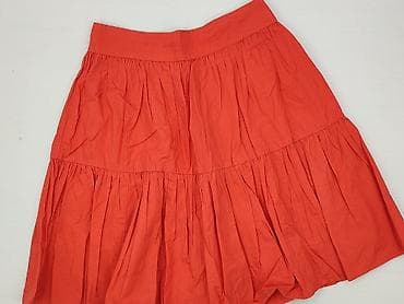 spódnice patchwork: Primark, Spódnica damska, rozmiar S — 1