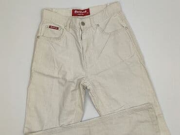 Jeans for women, size S